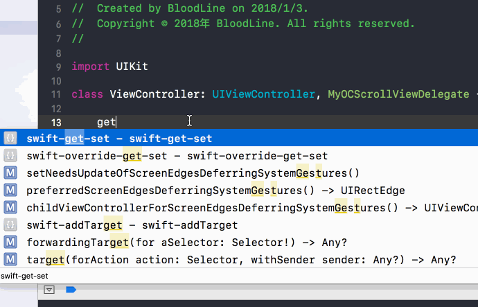 xcode-snippets-02