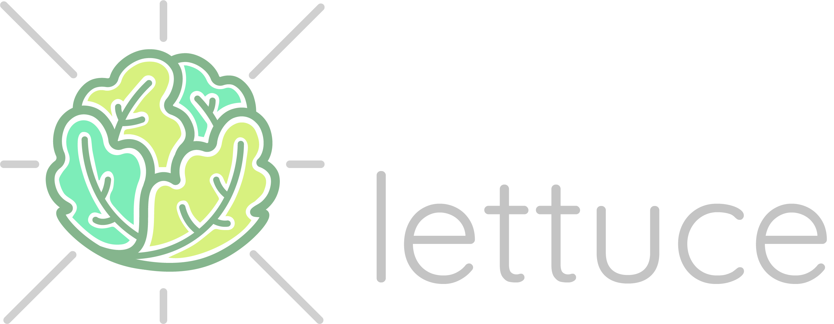 https://raw.githubusercontent.com/lettucecfd/lettuce/master/.source/img/logo_lettuce_typo.png