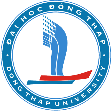 Logo DHDT