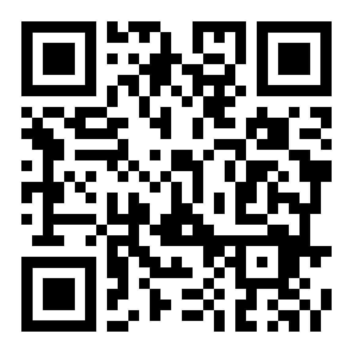 Mã QR Liên kết CCCD