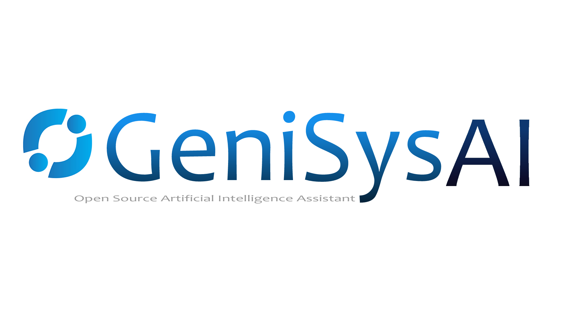 HIAS GeniSysAI Systems
