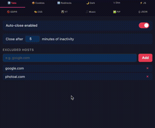 levelsio/superlevels