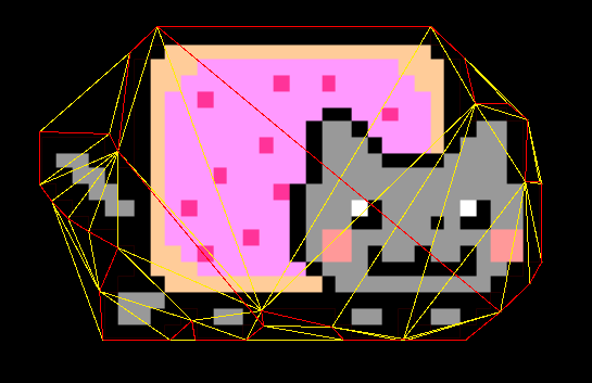 nyan-cat-constraint-disabled