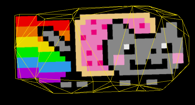 nyan-cat-without-refinement