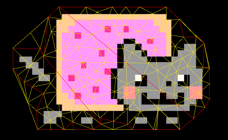 nyan-constraint-refinement-enabled