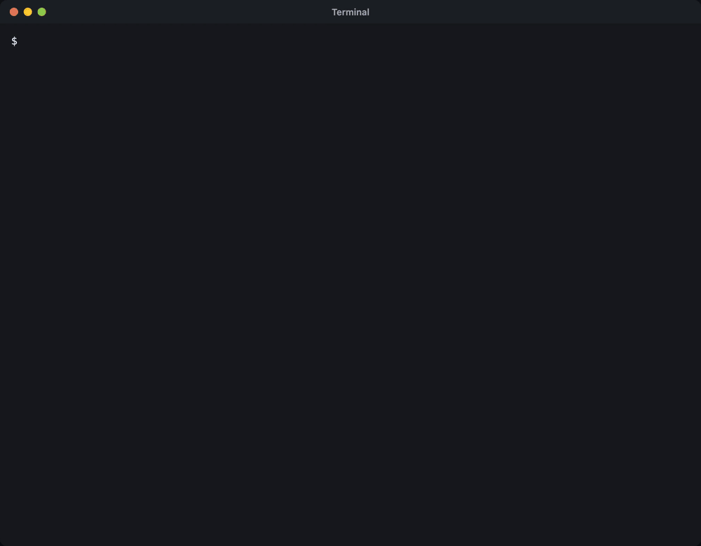 Setting up Leverage in Claude Code: add the marketplace, install the plugin, open a session from /leverage, and prompt it