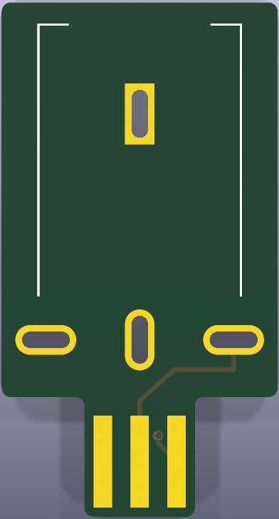 Fms link, from the project README