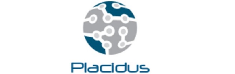 Logo of Placidus