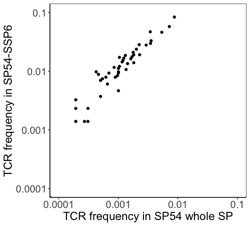 SP54.SSP6.png