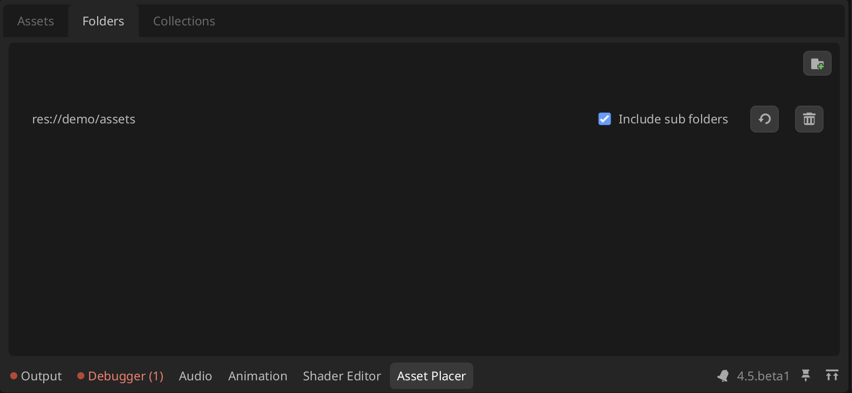 addon_folders.png