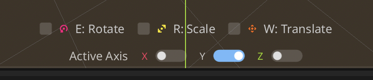 addon_viewport_controls.png