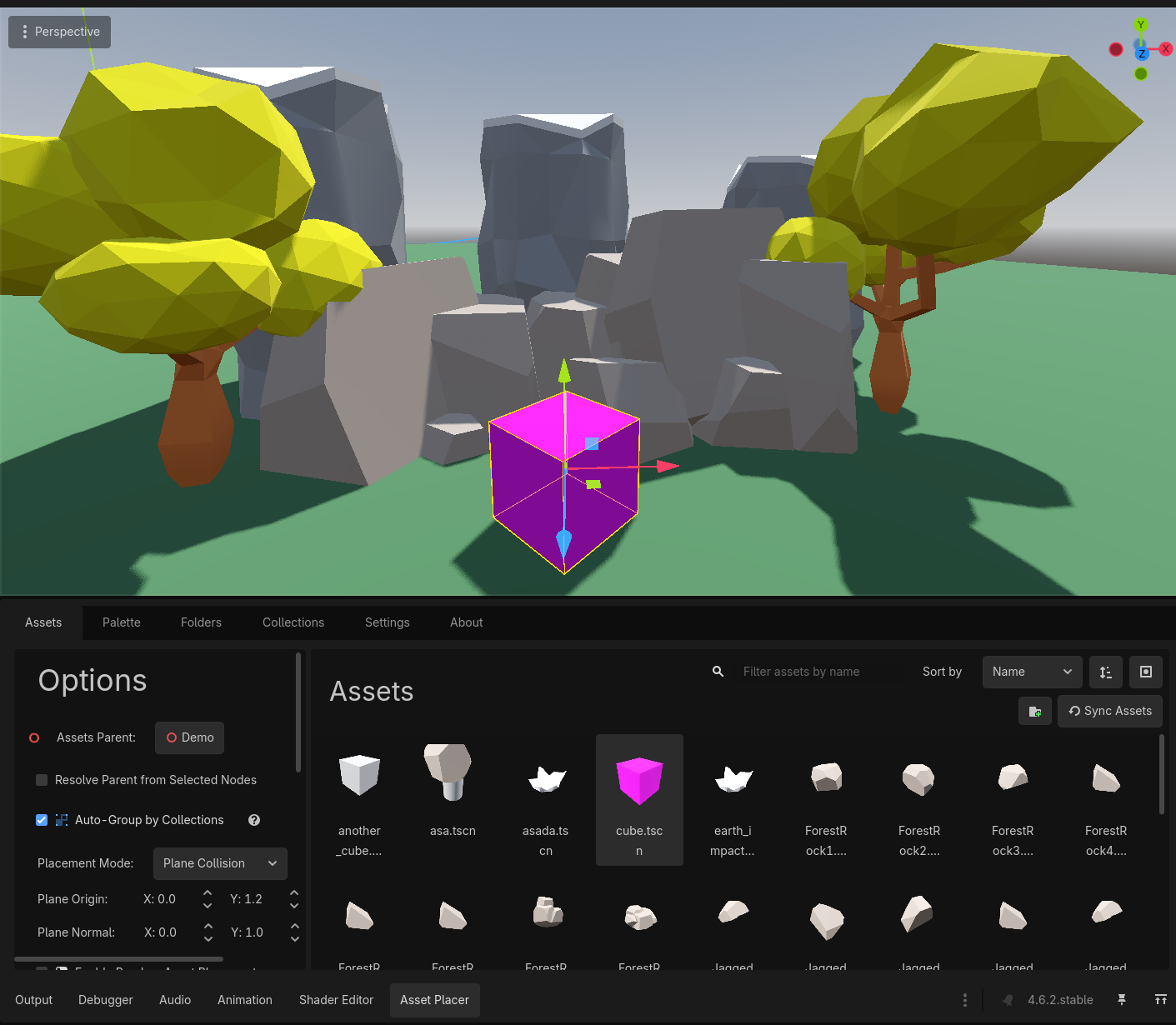 addon_preview.png