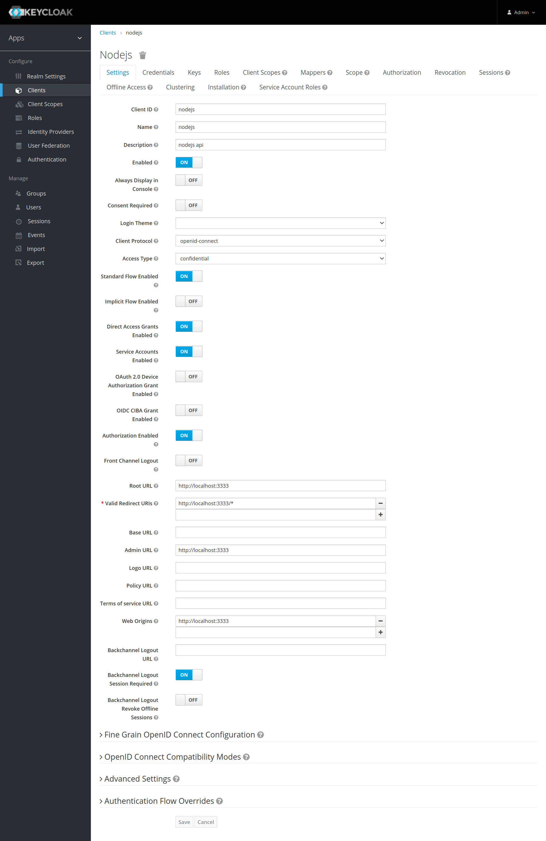 add-client-nodejs-2