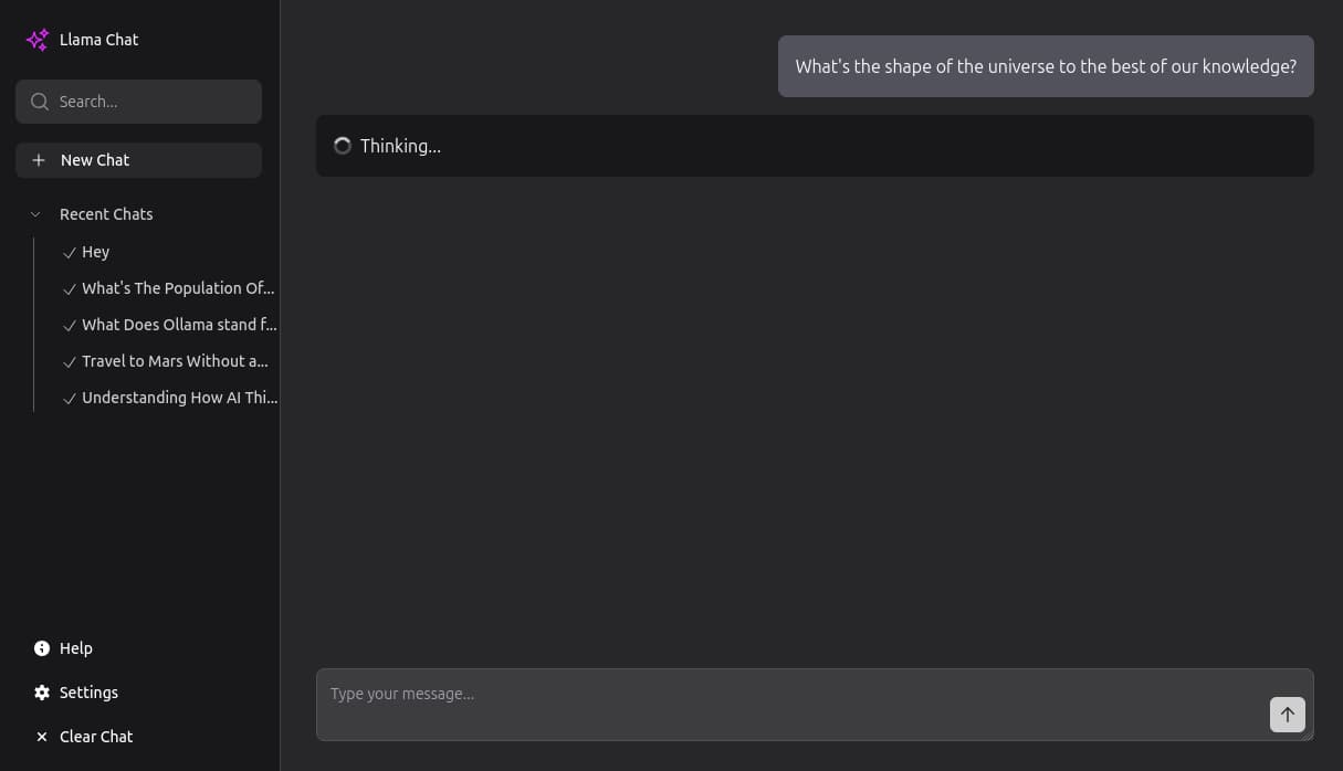 llama-chat-screenshot