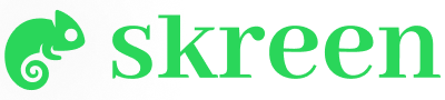 Skreen[me] — Screenshot Beautifier for macOS