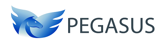 pegasus-logo