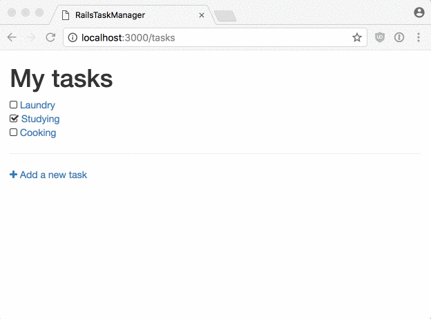 GitHub - juliacocco/Rails-TaskManager