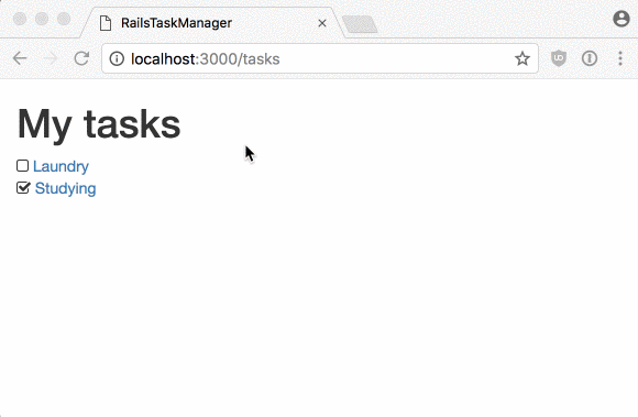 GitHub - juliacocco/Rails-TaskManager