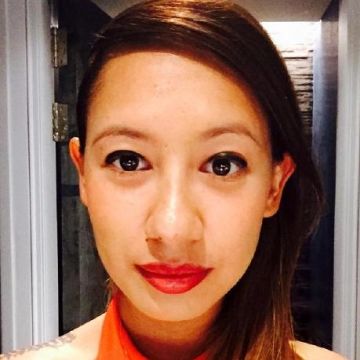 Amsterdam diosa taylor