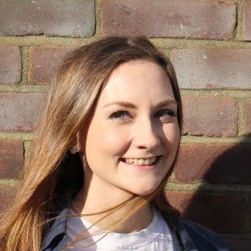 London catherine oxley