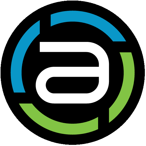 Automiq