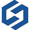 ScadaSystems
