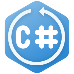 Rebuild C# Project On Focus's icon