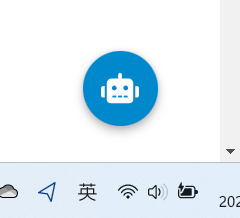 屏幕截图 2023-03-06 114347.png