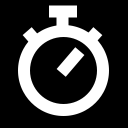 Timestamp Stopwatch's icon
