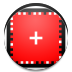 Application Icon