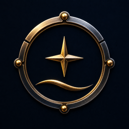 qm-companion