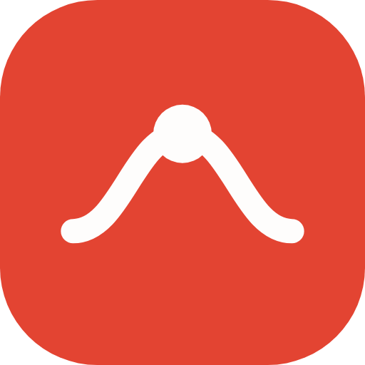 Installflow logo