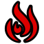 BBQ icon