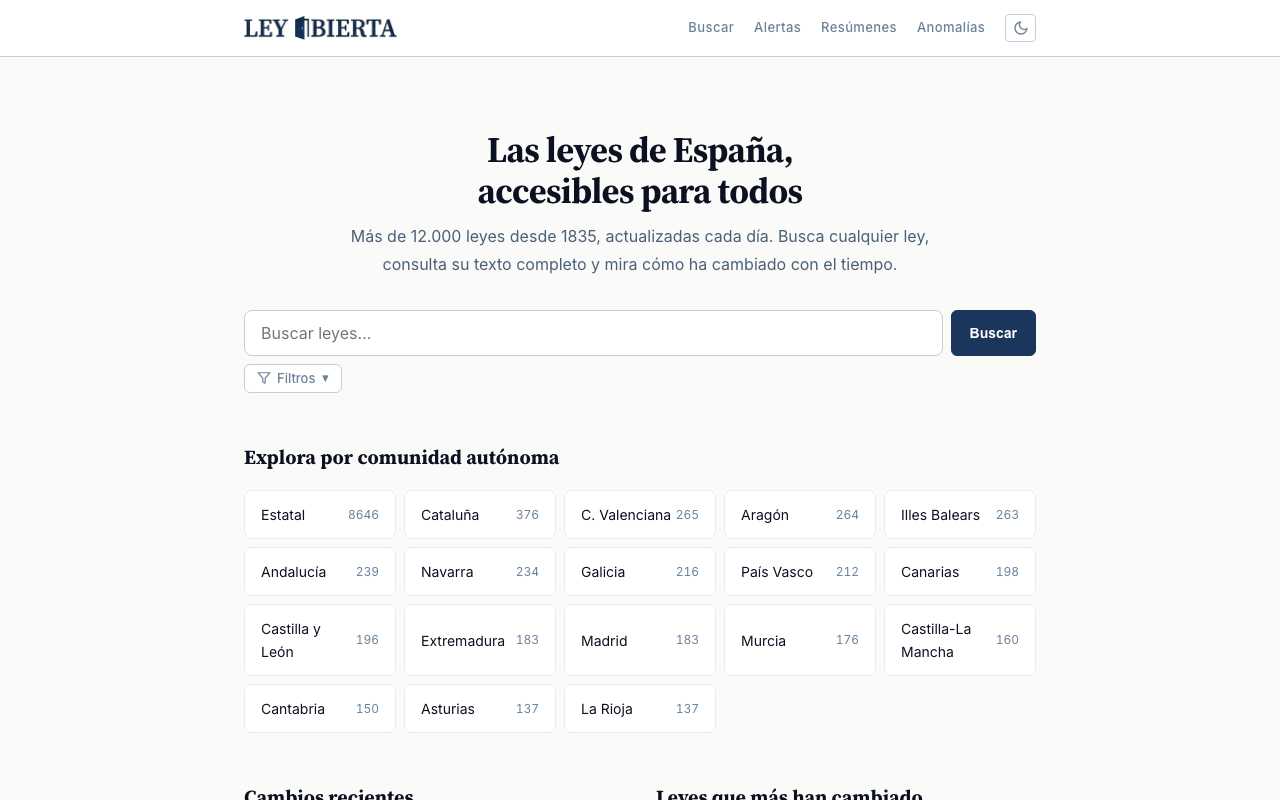 Inicio