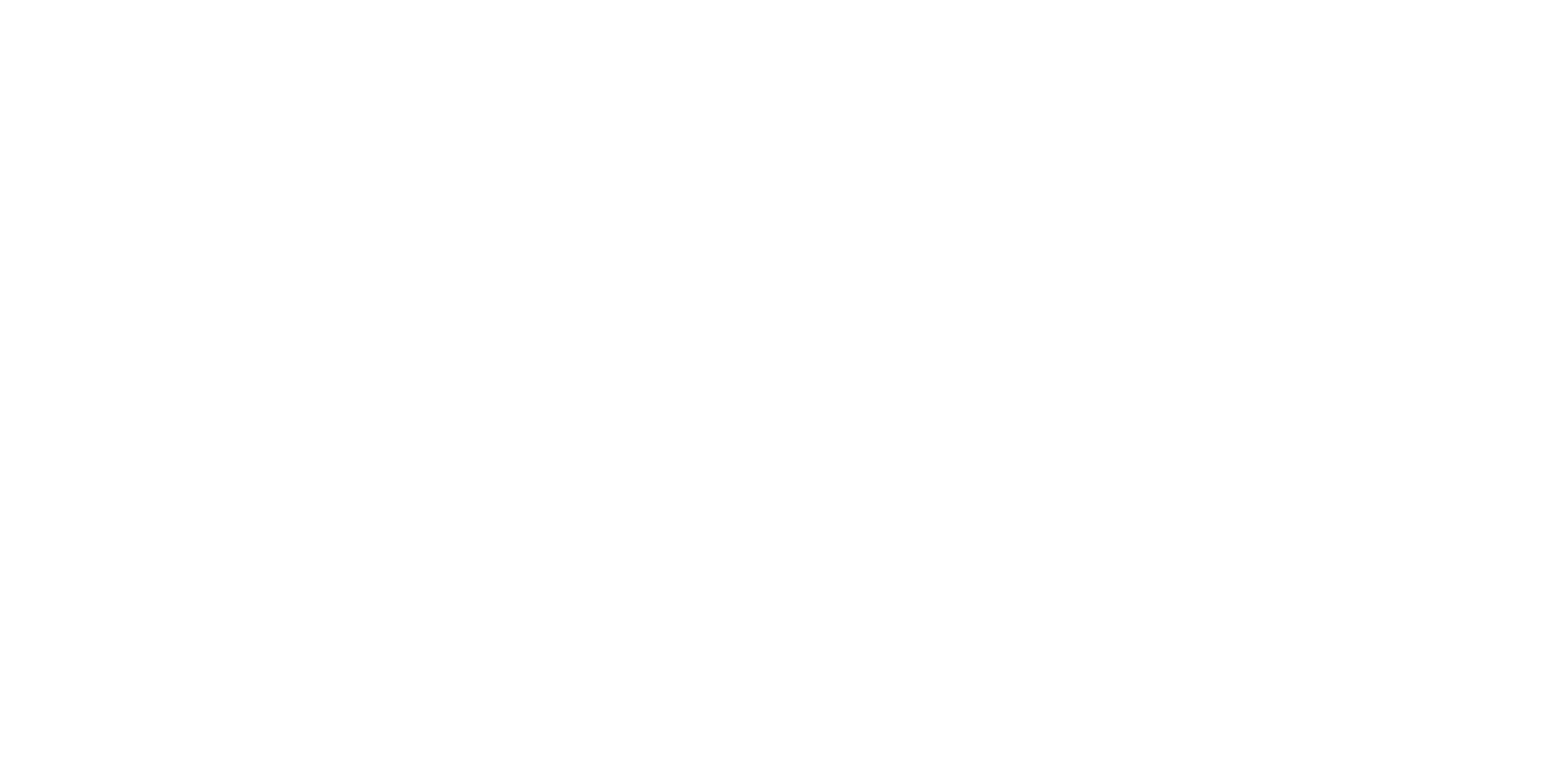 forComposers.com Logo