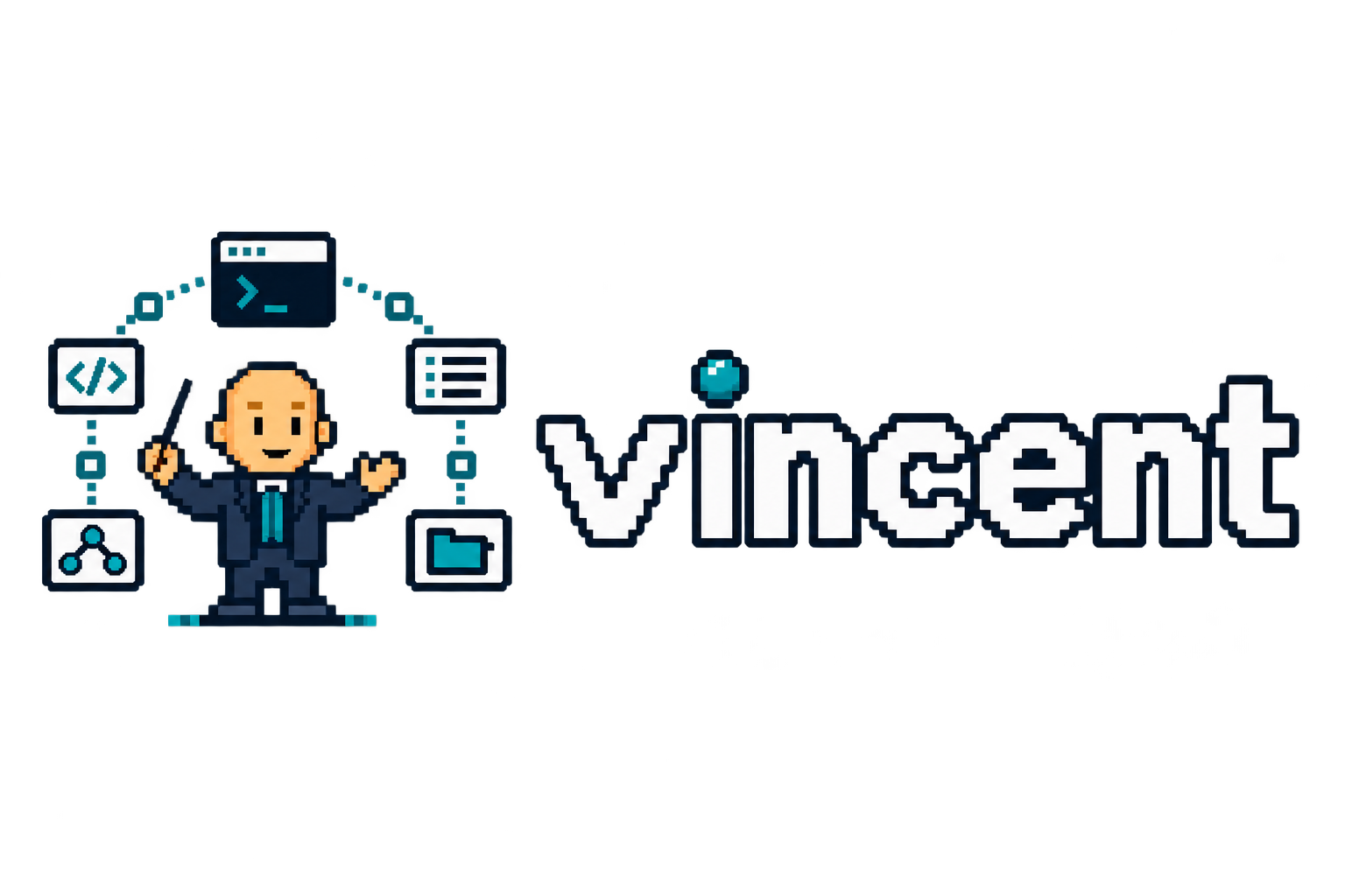 vincent