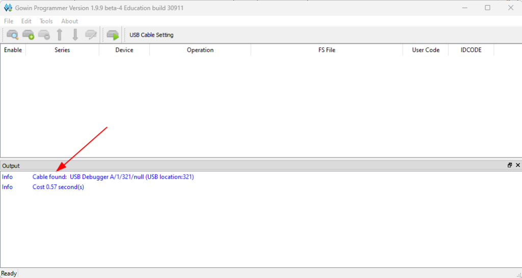 WonderTANG, from the project README