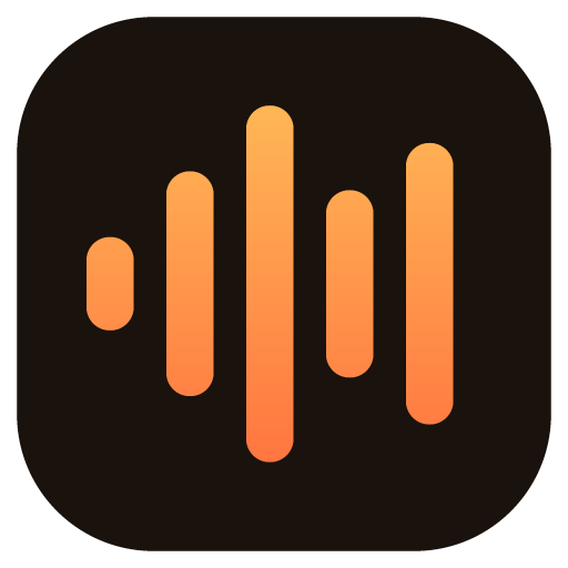 Amberwave