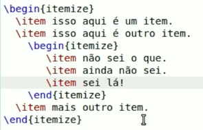 lista-simples