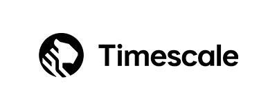 timescale