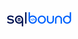 SqlBound