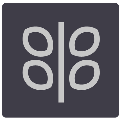Oat++ Logo