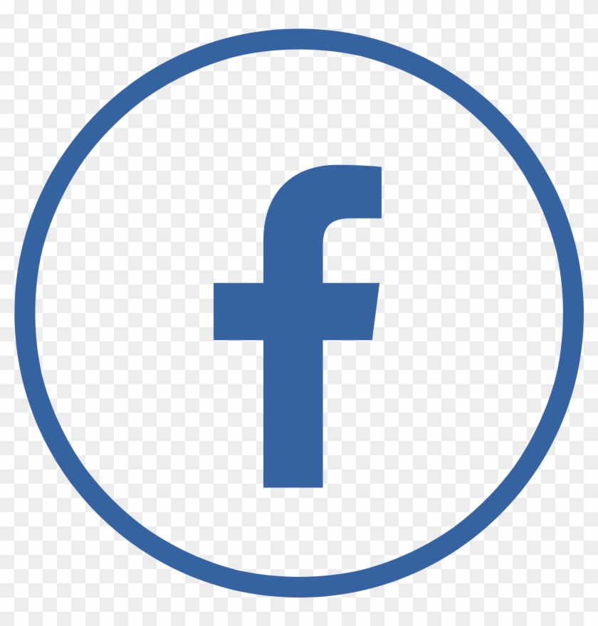 Facebook Logo