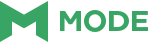 mode logo