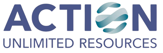Action Unlimited Resources