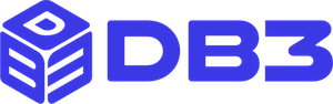 db3_logo