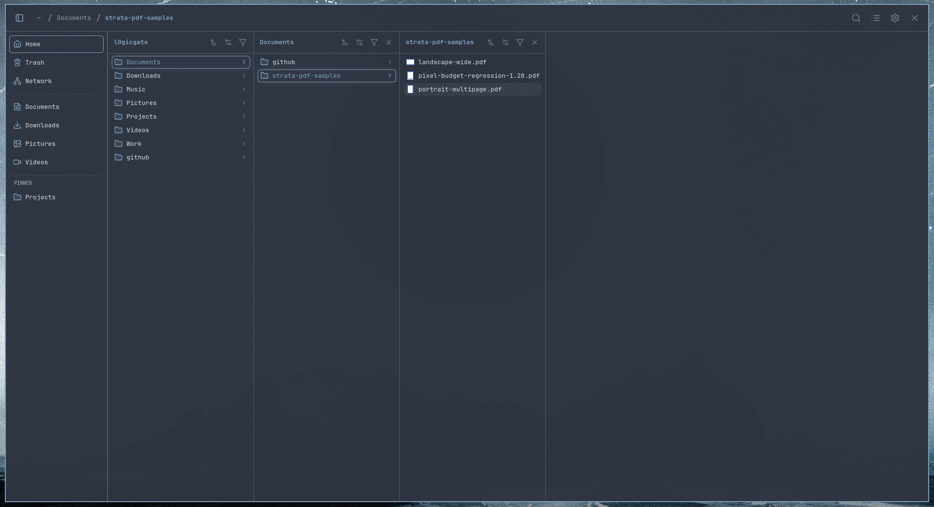 docs/assets/strata-columns.png