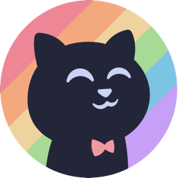 Catppuccin