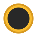 Gruvbox