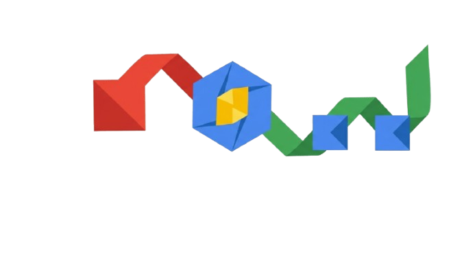 n0ne-server Logo